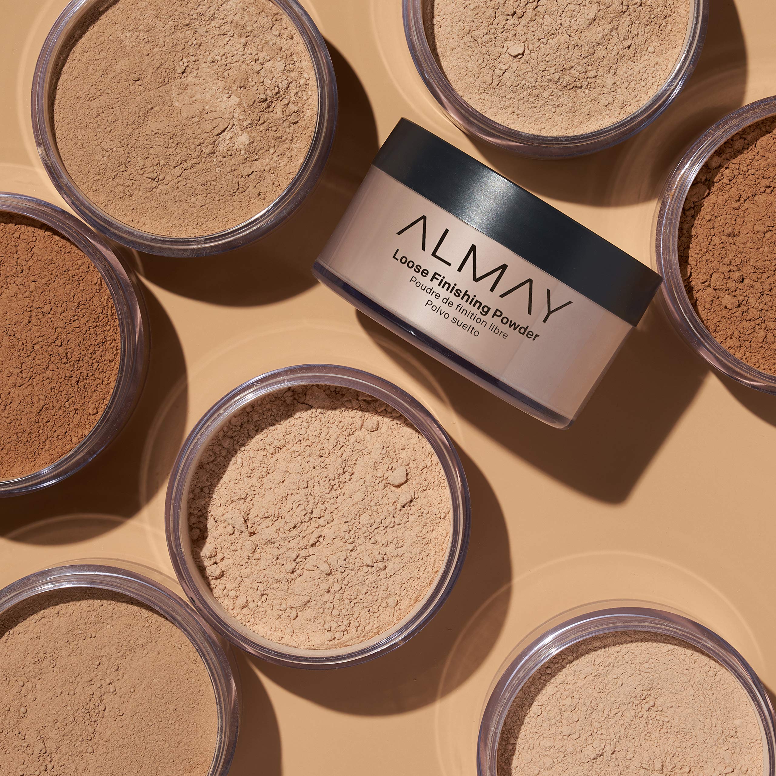 Packaging highlights USA-made formula and hypoallergenic design.