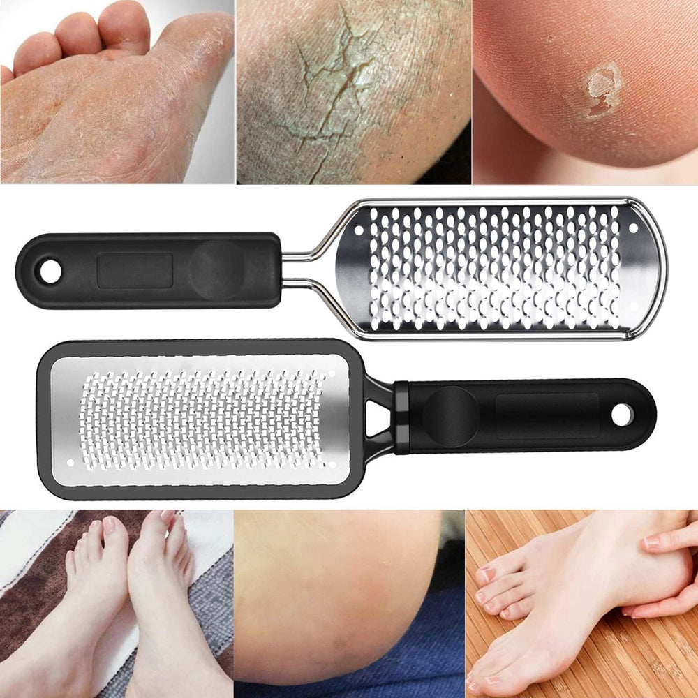 ALOCKMA easy-clean design, rinse and dry after use