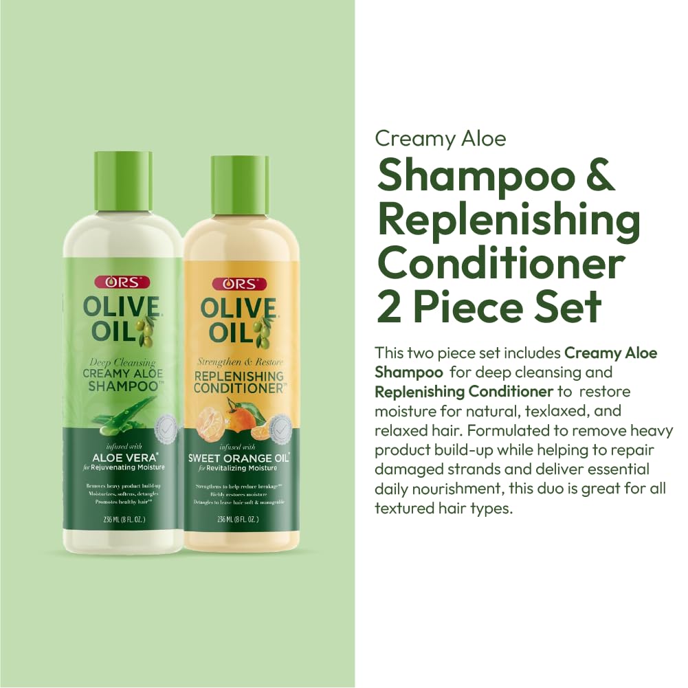 Aloe vera leaf close-up emphasizes nourishing ingredients for naturally healthy hair.