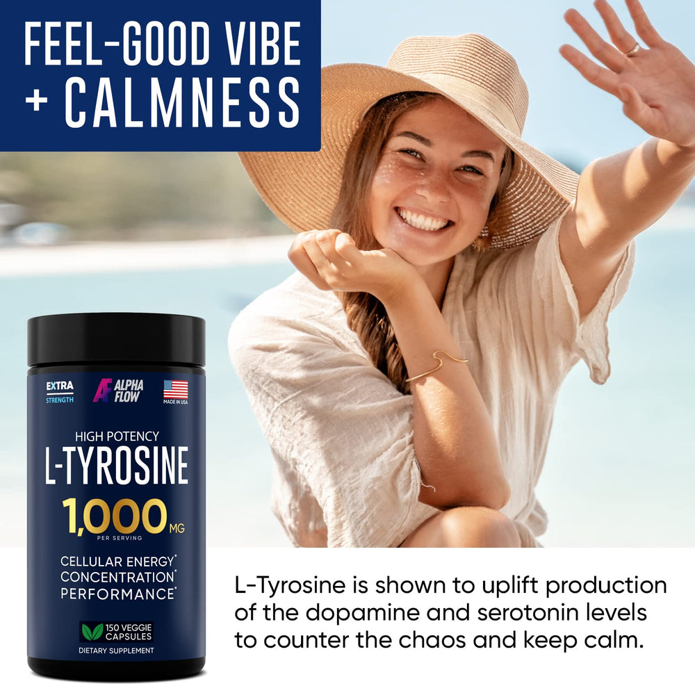 Detailed label info showing ingredients and dosage guidance.