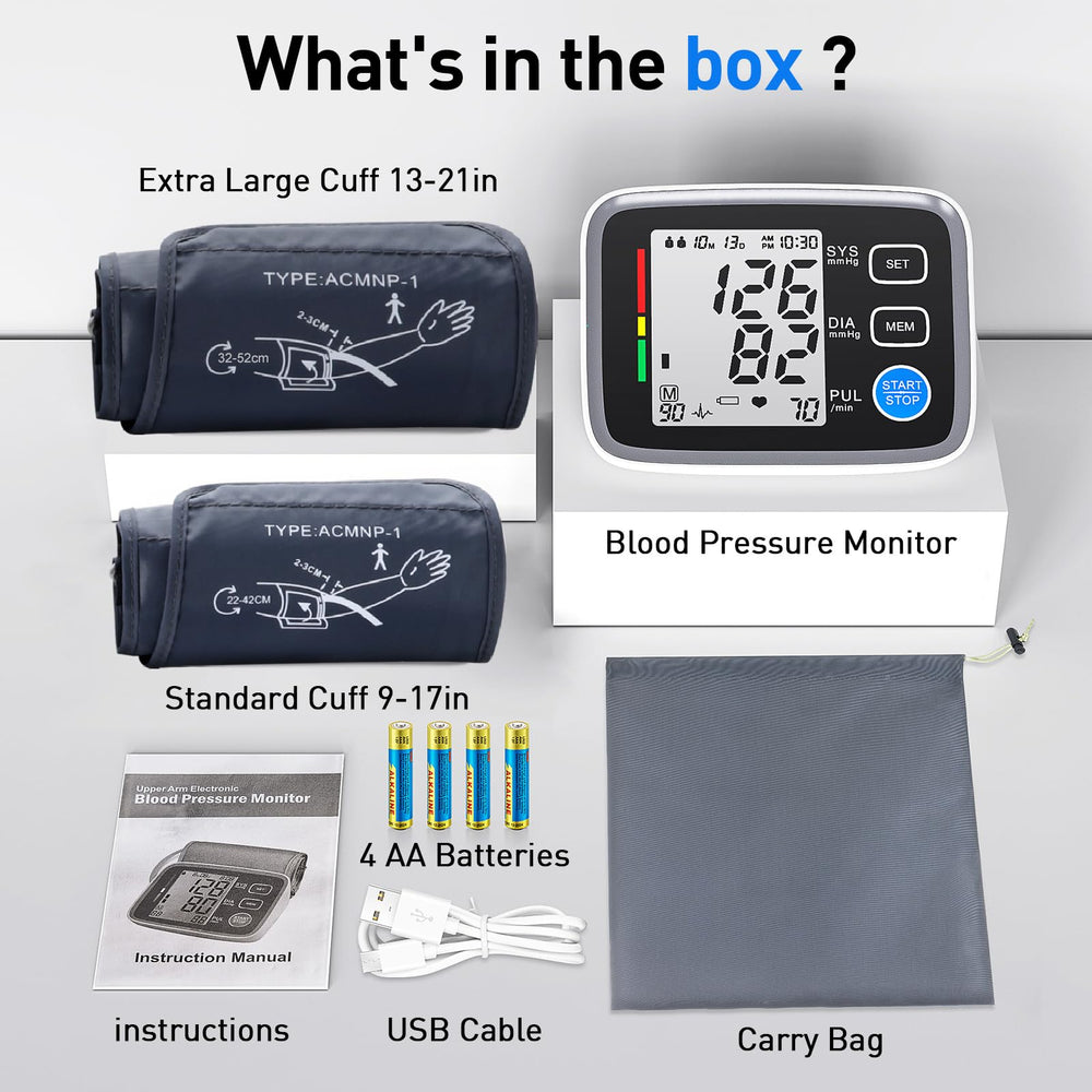 ALPHAGOMED compact carry bag keeps the device portable