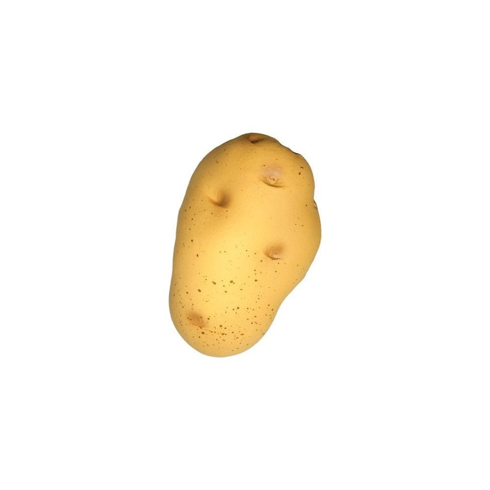 ALPI potato foam squishy toy with soft texture for quick breaks at home or office