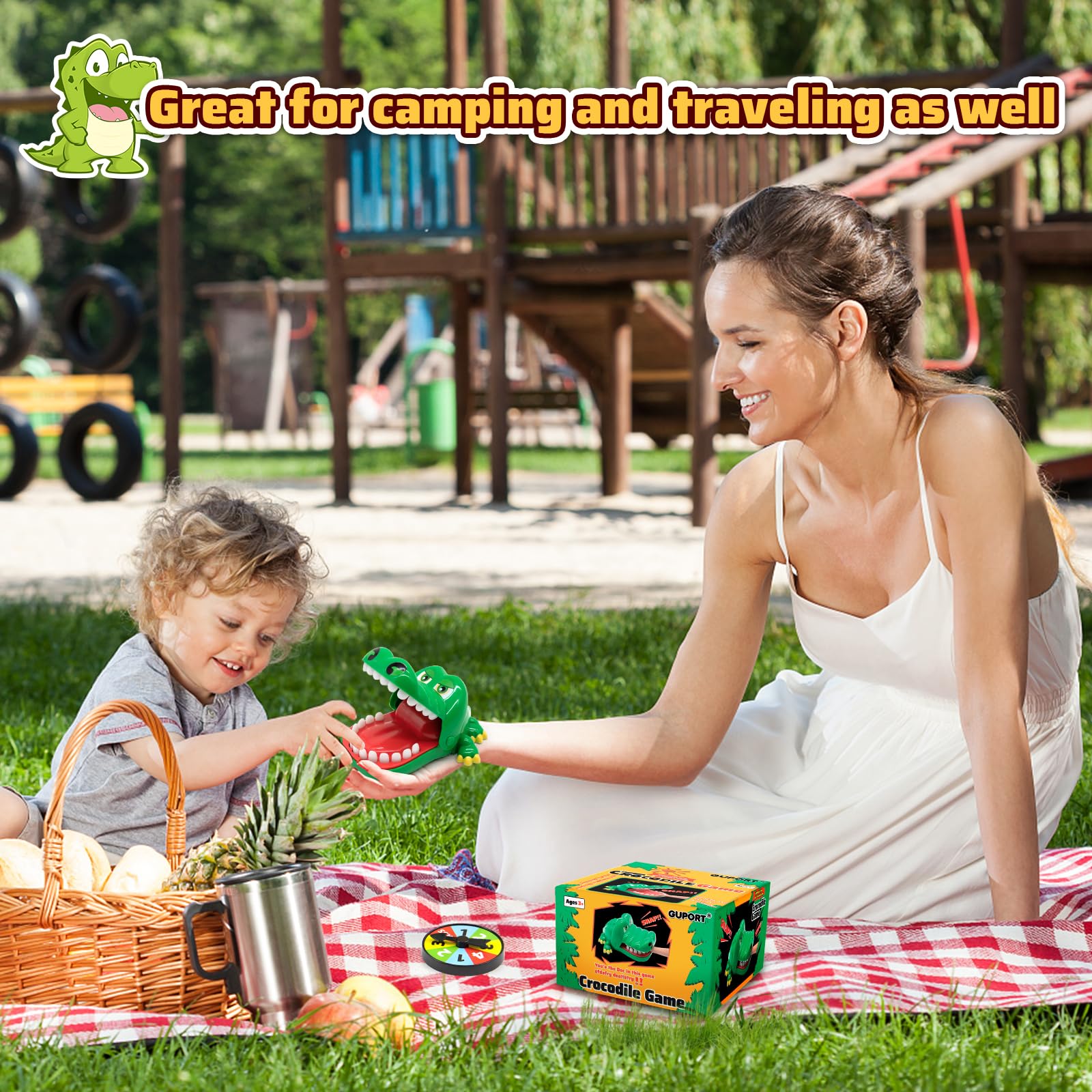 ALS AILISUO gift-ready packaging ideal for birthdays