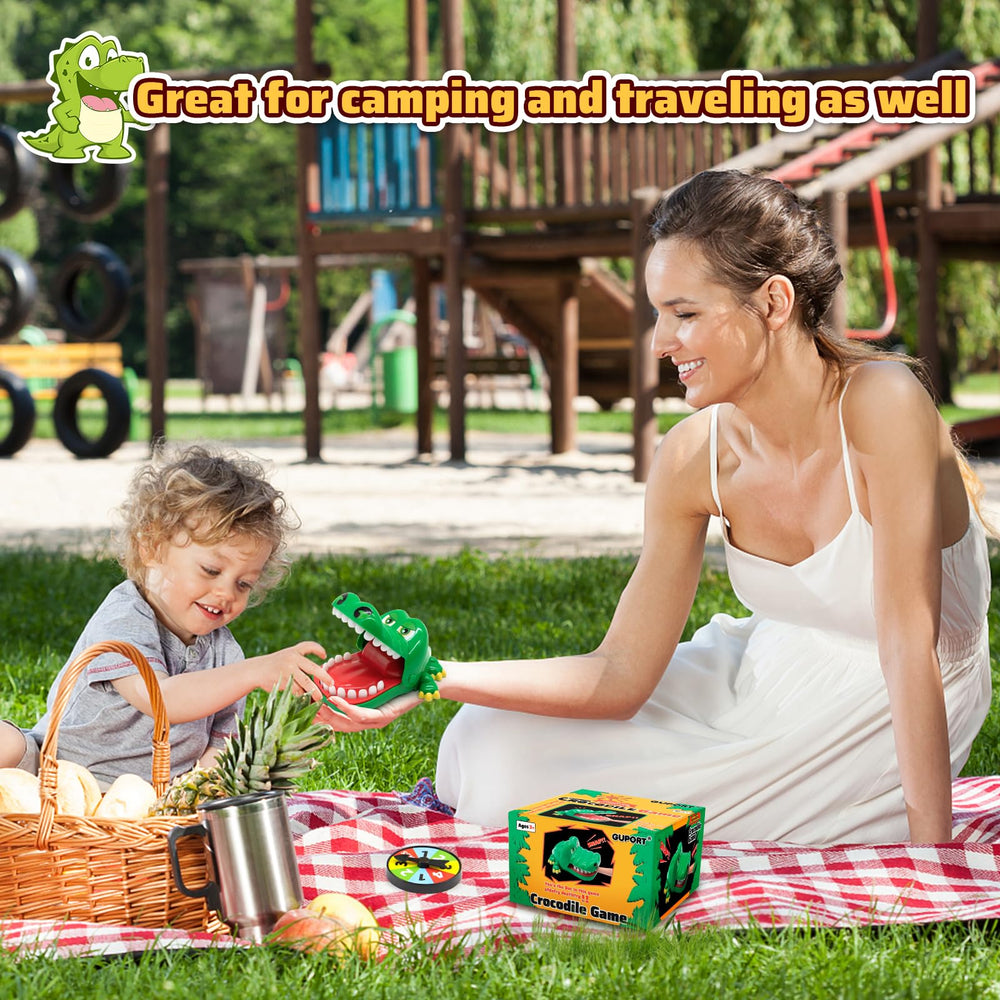 ALS AILISUO gift-ready packaging ideal for birthdays