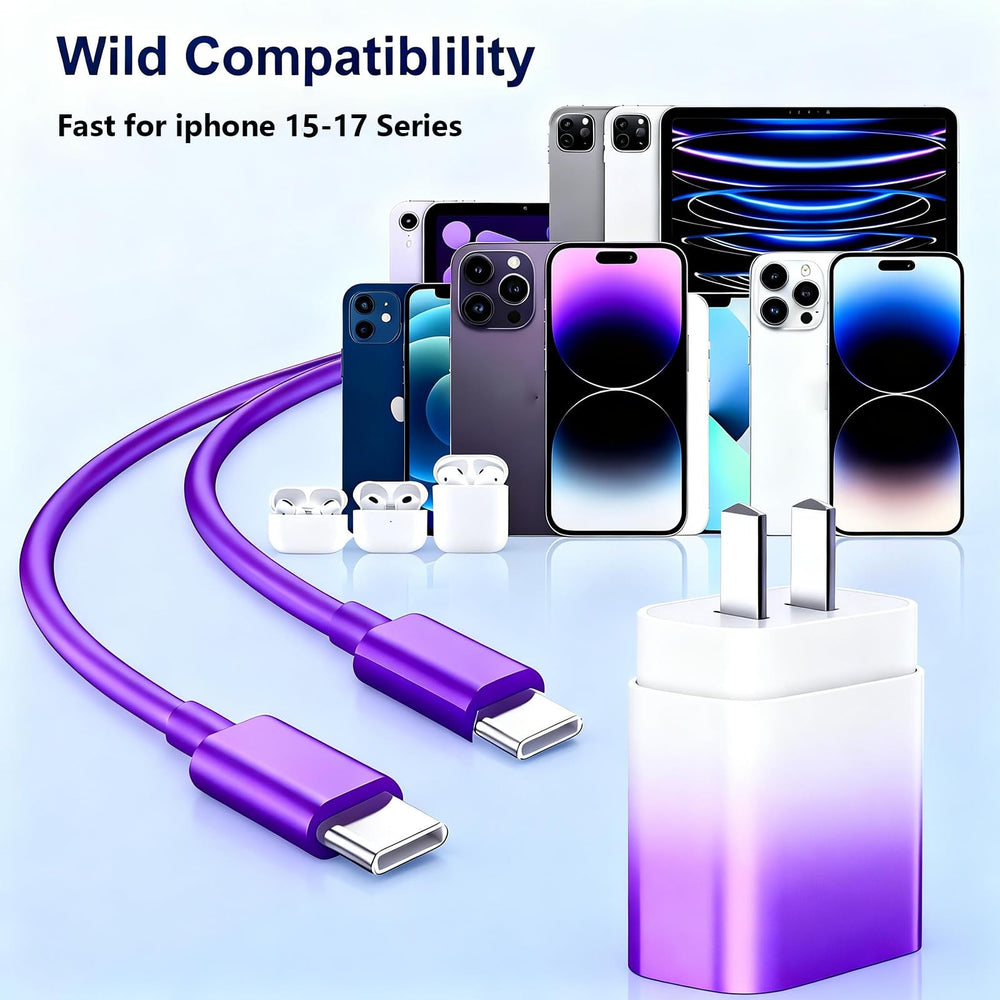 AltaMoment S25 Ultra Charger packaging and support information.