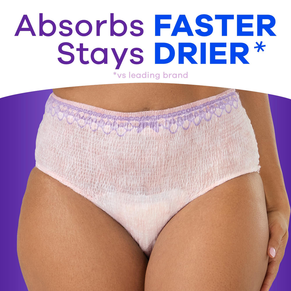 Always Discreet bulk packaging ships discreetly and supports bulk orders.
