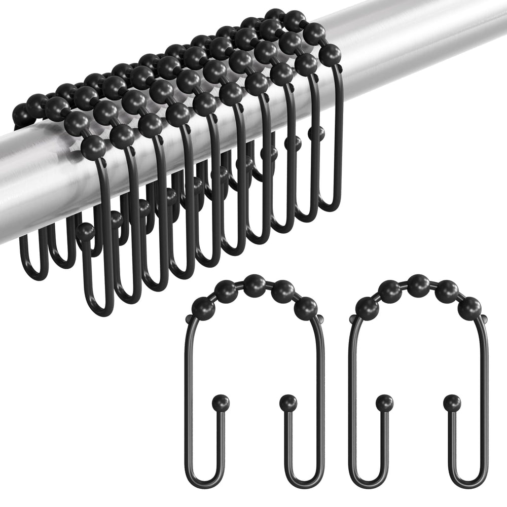 AmazerBath durable bathroom hardware for long-lasting use