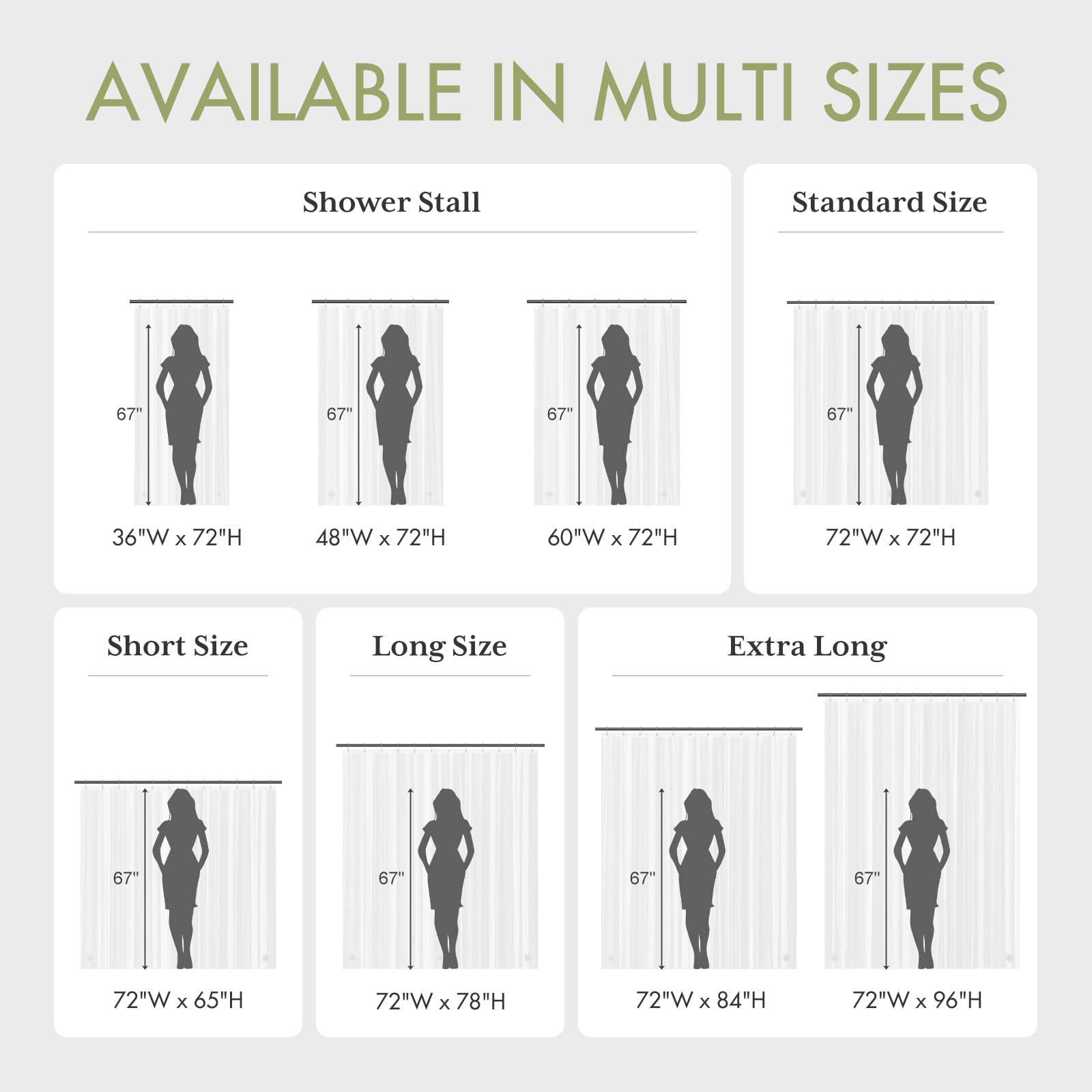 AmazerBath lightweight design adds minimal bulk while protecting floors.