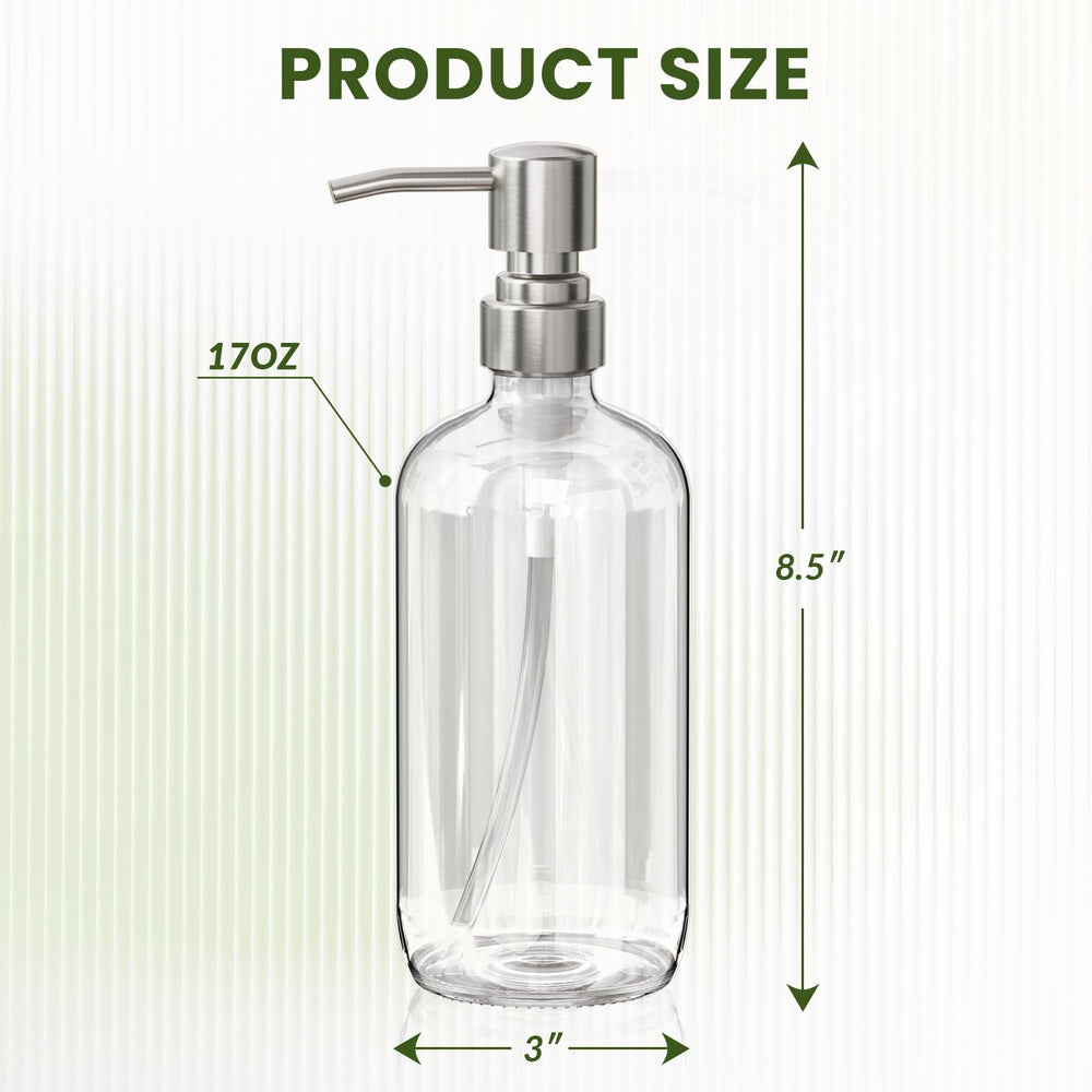 AmazerBath pearl cotton wrapping protecting the glass during transit