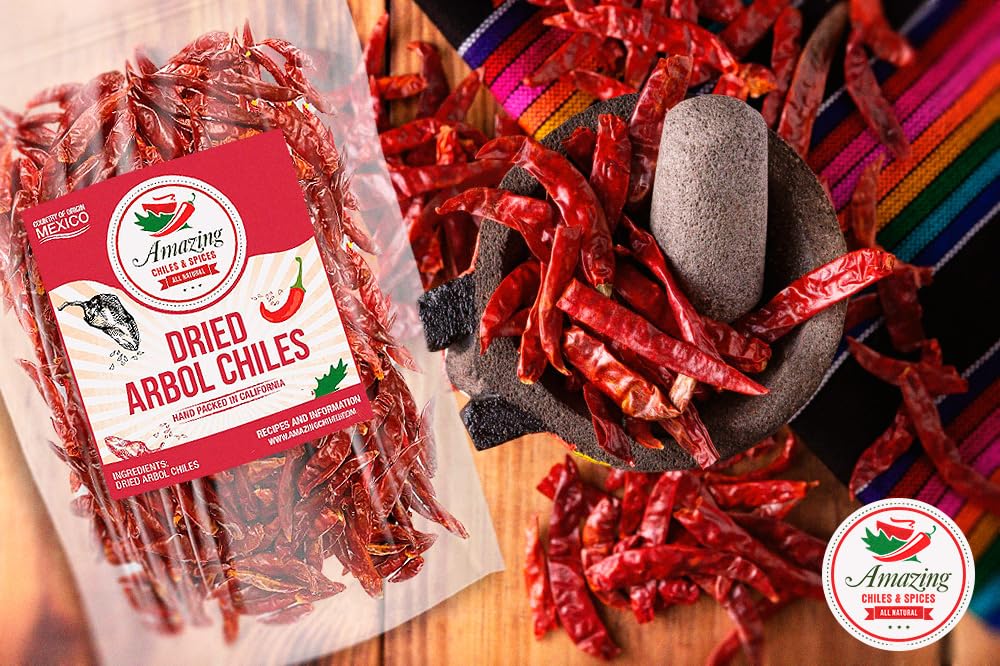 Amazing Chiles & Spices ancho-mole base ideas enhance simmered sauces.