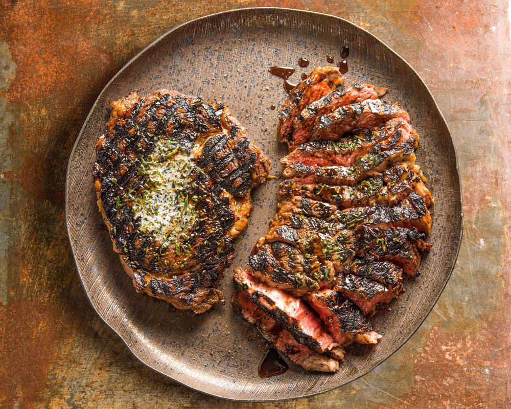 Amazing Chiles & Spices rosemary Italian bread seasoning.