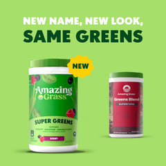 Amazing Grass Beet Root Powder Digestive Enzymes close-up highlights alkalinity.