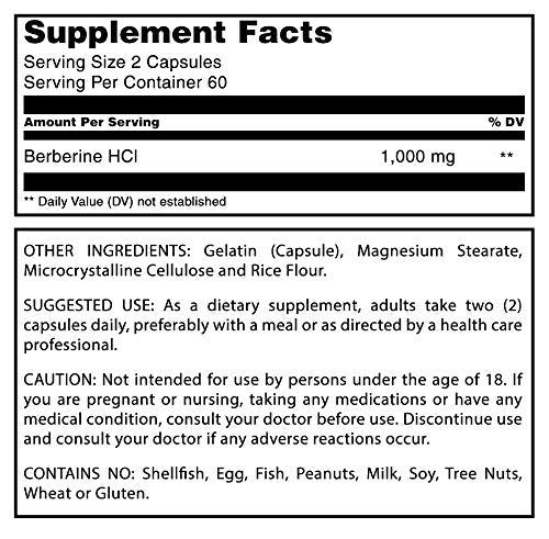 Amazing Nutrition berberine 1000mg daily-use scene for everyday routines.