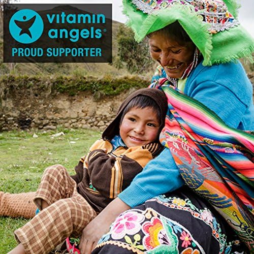 Trusted supplement with clear dosage information from Amazing Nutrition.