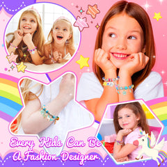 AMAZING TIME 40 charm pendants beads add versatile accents to personalize looks.