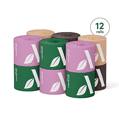 Amazon Aware plastic-free packaging reinforces eco-friendly use.