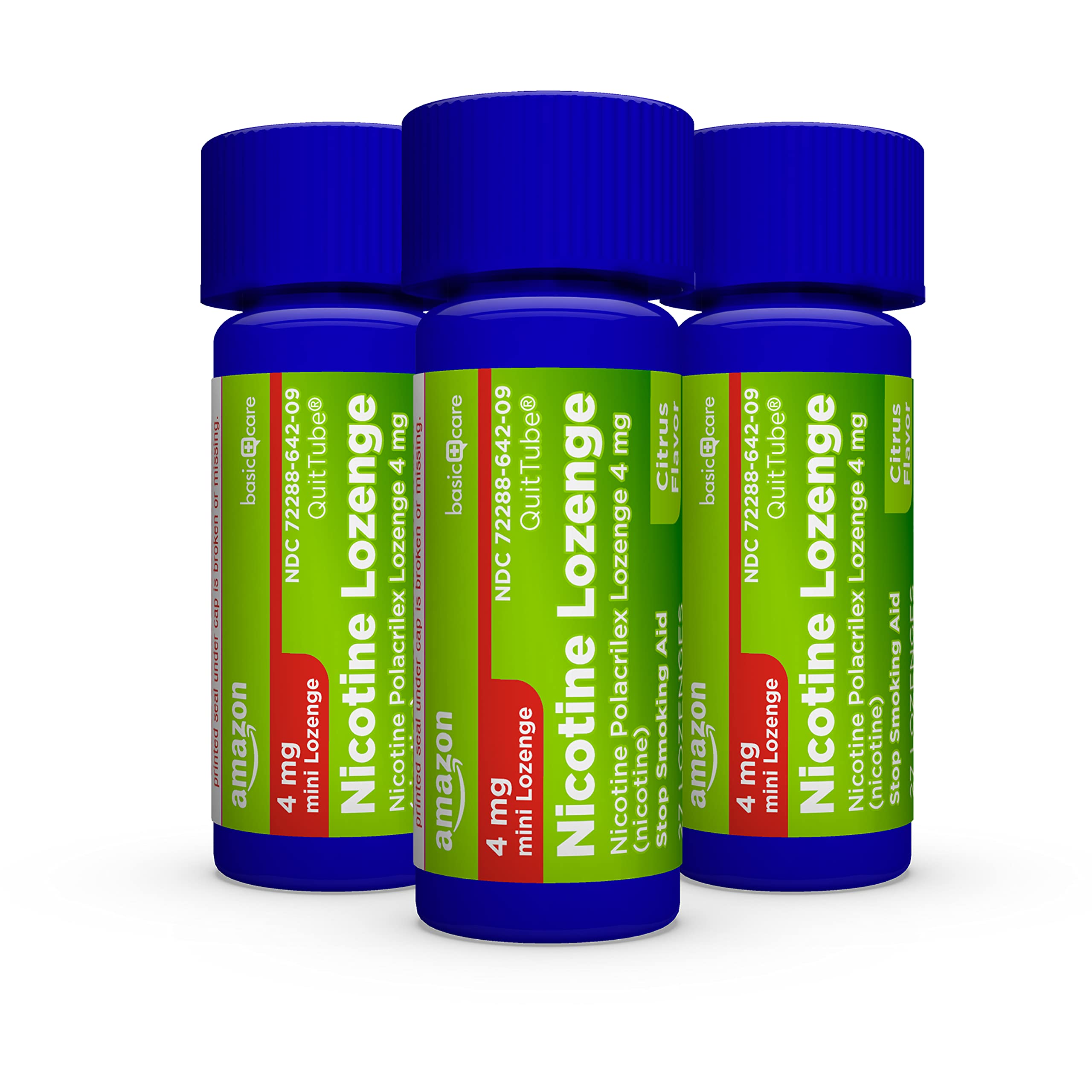 Sealed packaging preserves freshness for consistent cravings management.