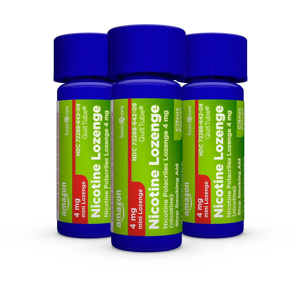 Sealed packaging preserves freshness for consistent cravings management.