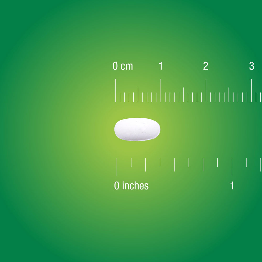 Amazon Basic Care mini lozenge 2 mg mint back box highlighting NRT option.