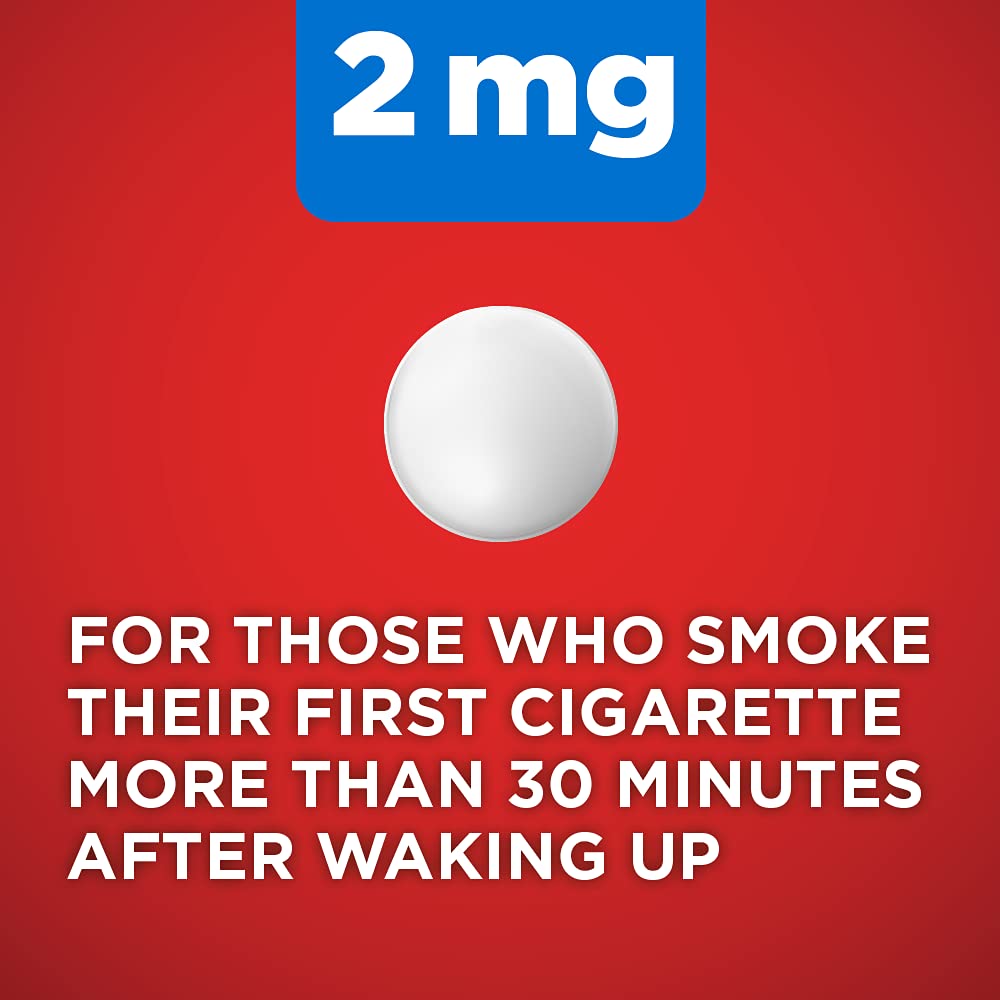 Amazon Basic Care lozenge cherry dissolving demonstrates quick relief when cravings arise.