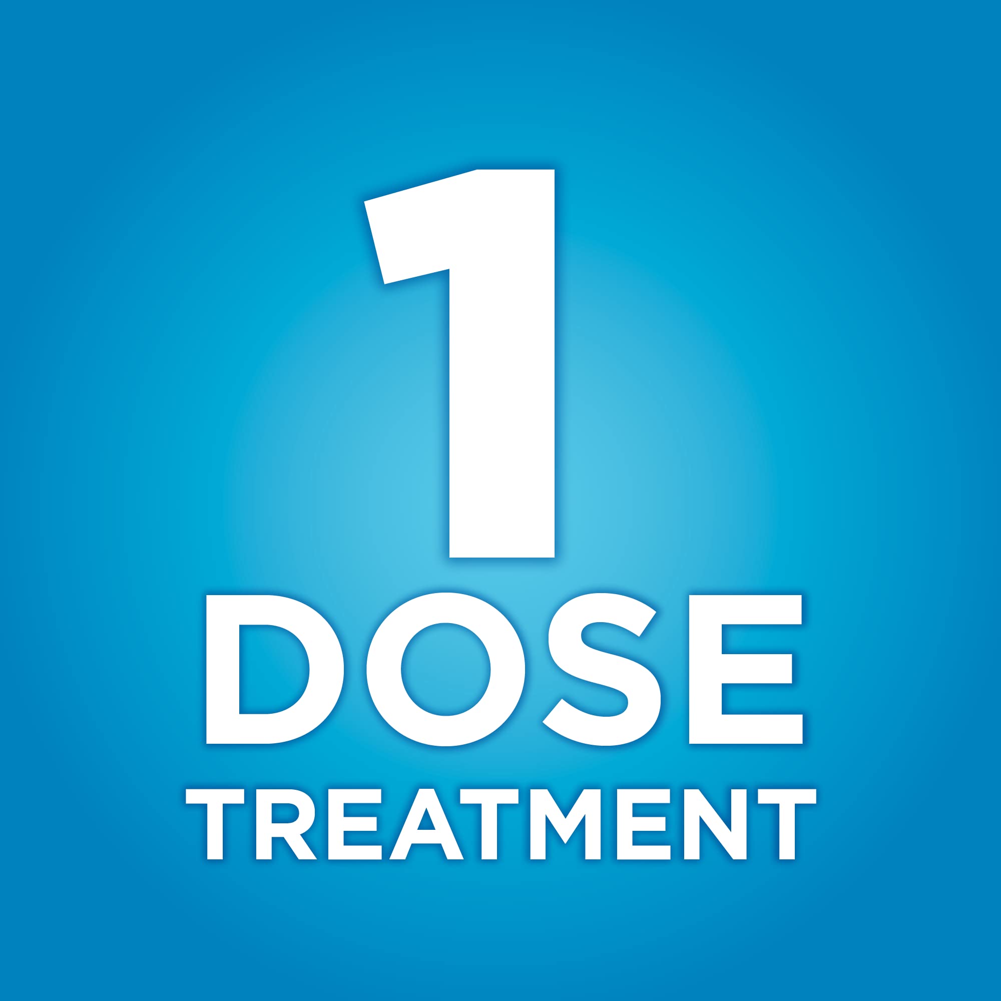 Amazon Basic Care Tioconazole Ointment applied with a vaginal applicator to relieve irritation.