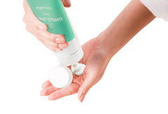 Two 6 oz tubes in packaging, ideal for value and convenience.