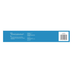 Amazon Basics foil packets seal moisture during cooking for flavorful results.