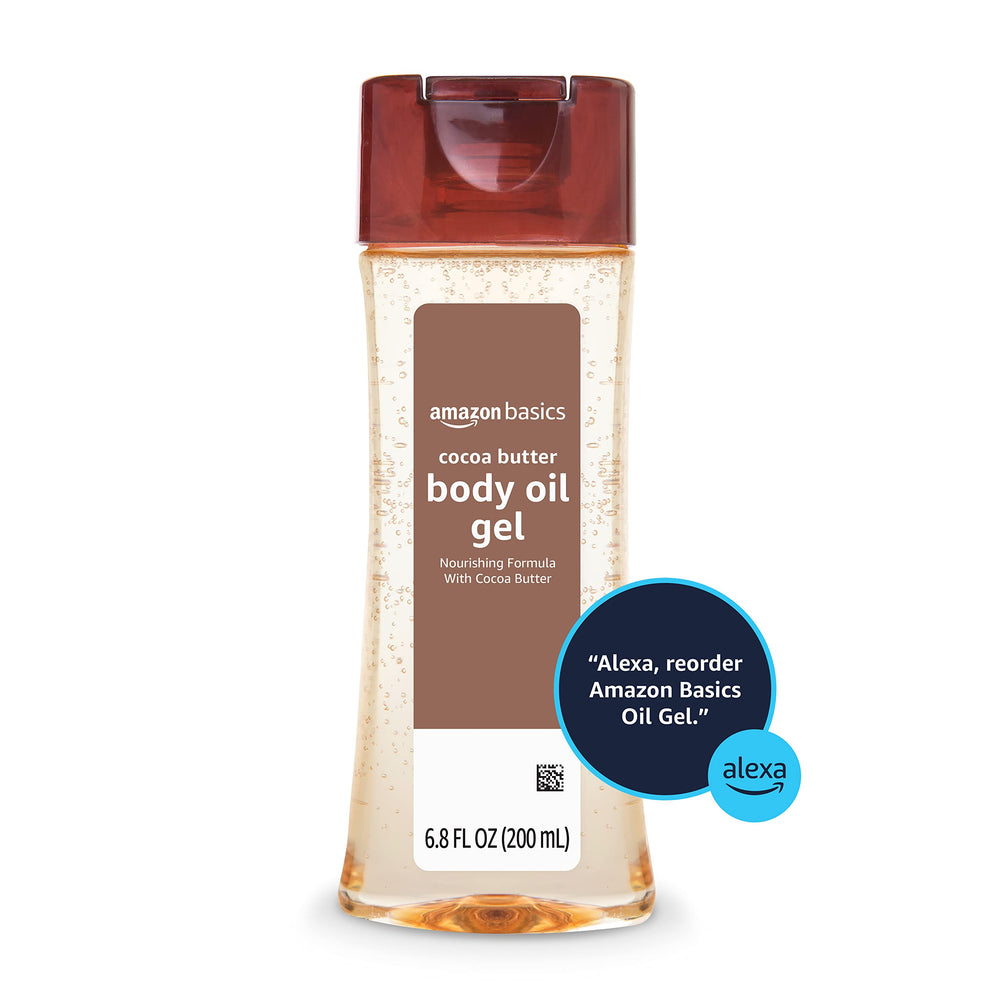 Paraben-free and not tested on animals, with USA-sourced components.