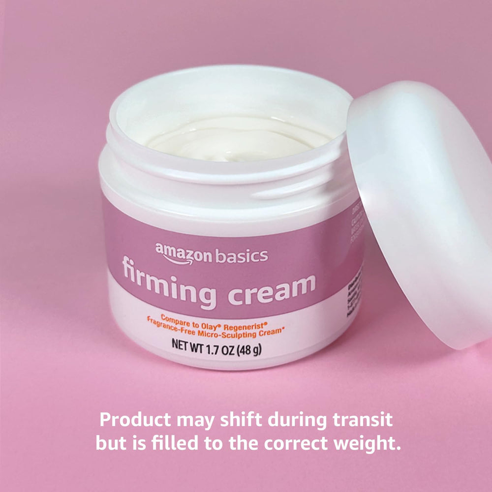 Amazon Basics branding on packaging for quick recognition.