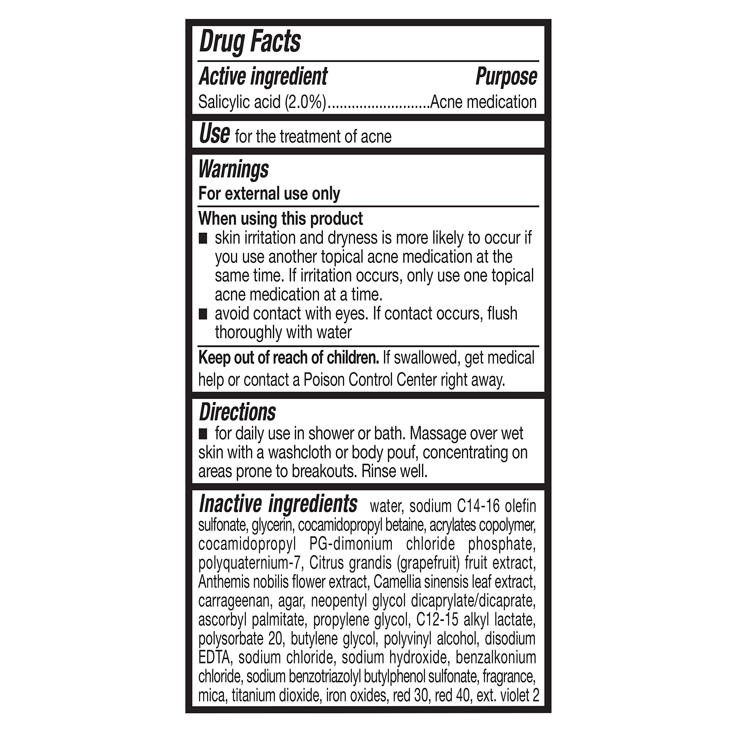 Amazon Basics 4-pack emphasizes value for daily use and family rotation.