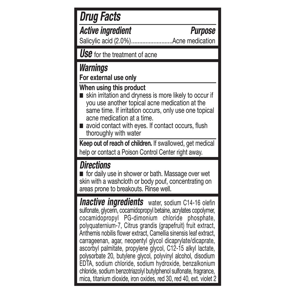 Amazon Basics 4-pack emphasizes value for daily use and family rotation.