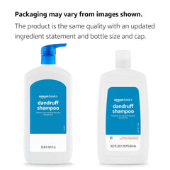 Creamy lather forming during a gentle wash