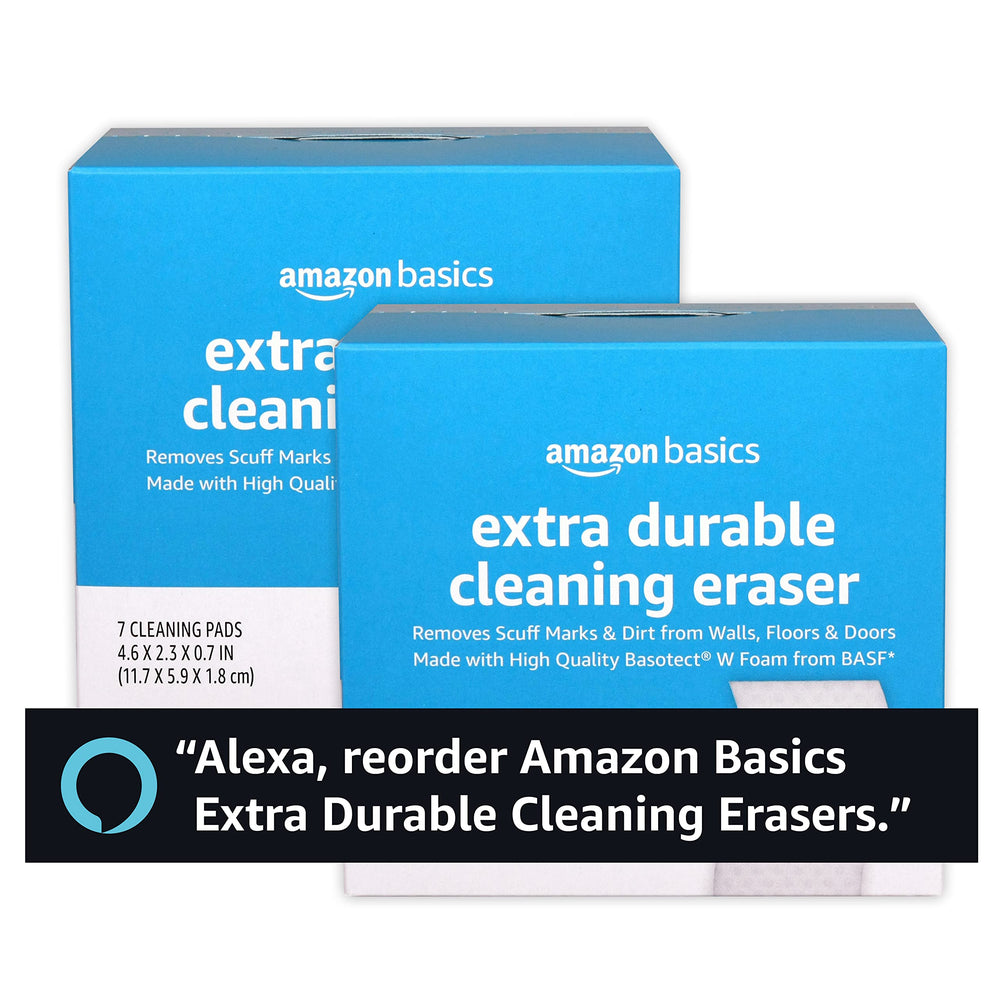 Ideal for quick touch-ups around doors and trim.