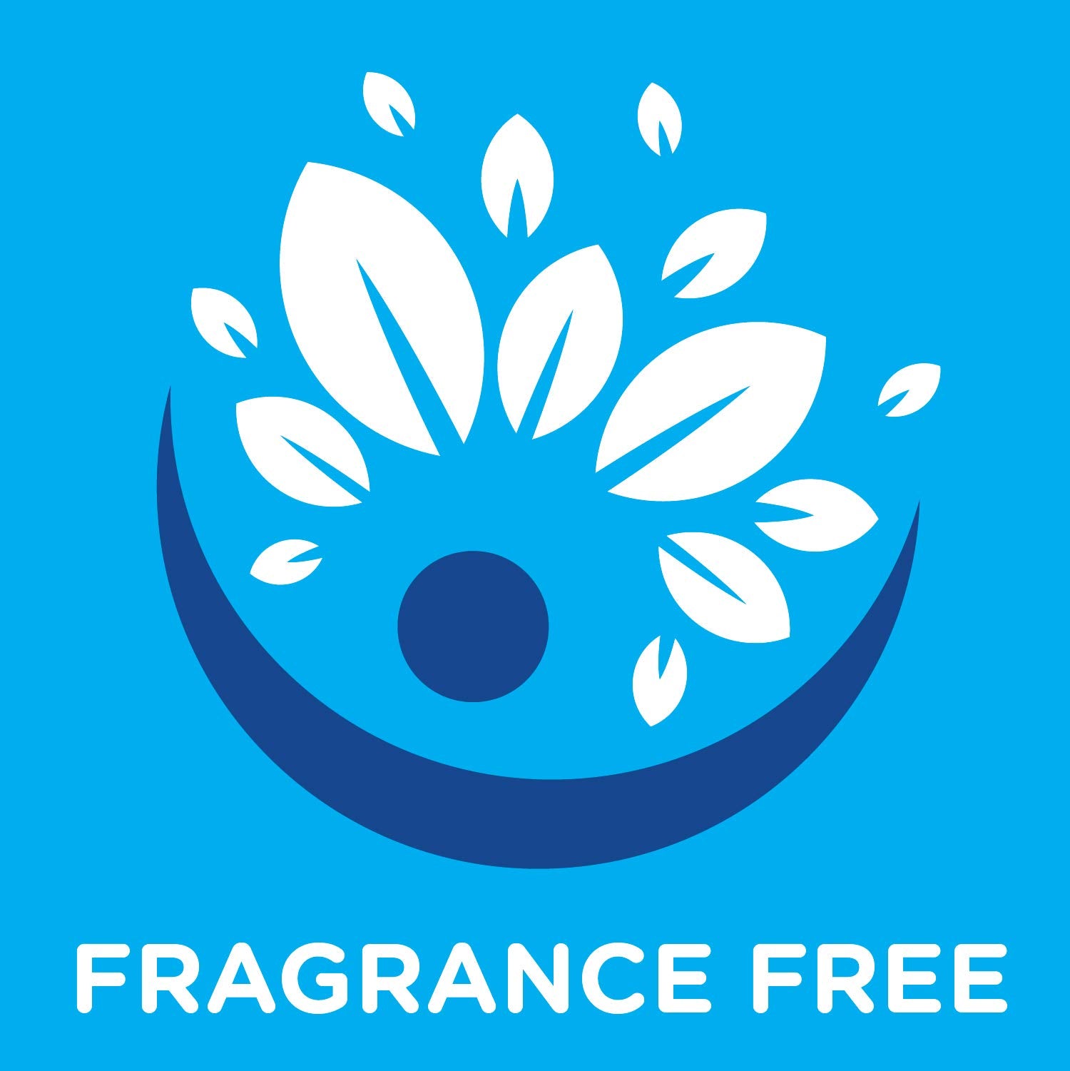 Amazon Basics eye makeup remover dermatologist-tested and oil-free.