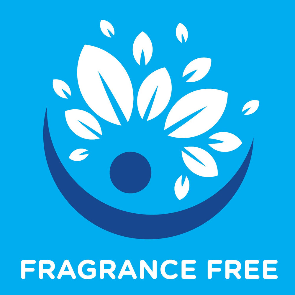 Amazon Basics eye makeup remover dermatologist-tested and oil-free.