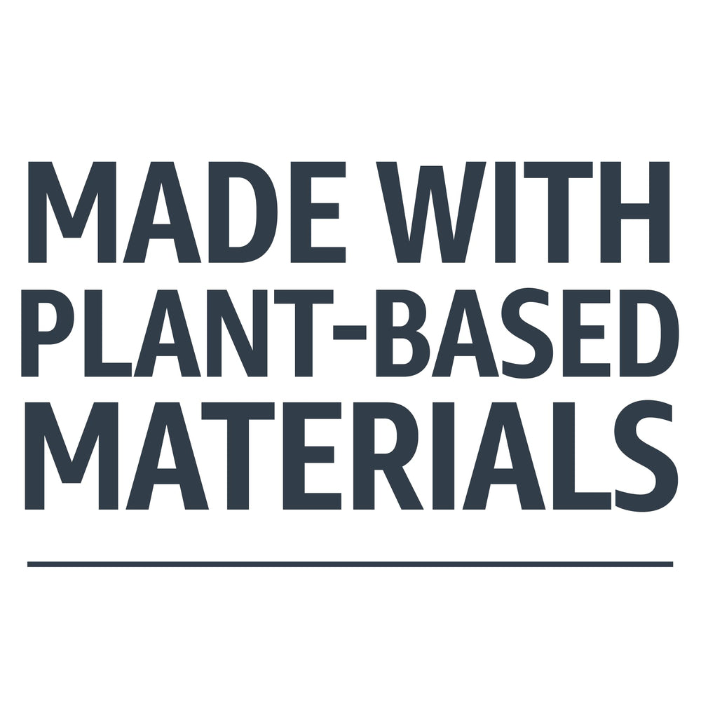 Amazon Basics FSC-certified adult wipes sourced from responsibly managed forests