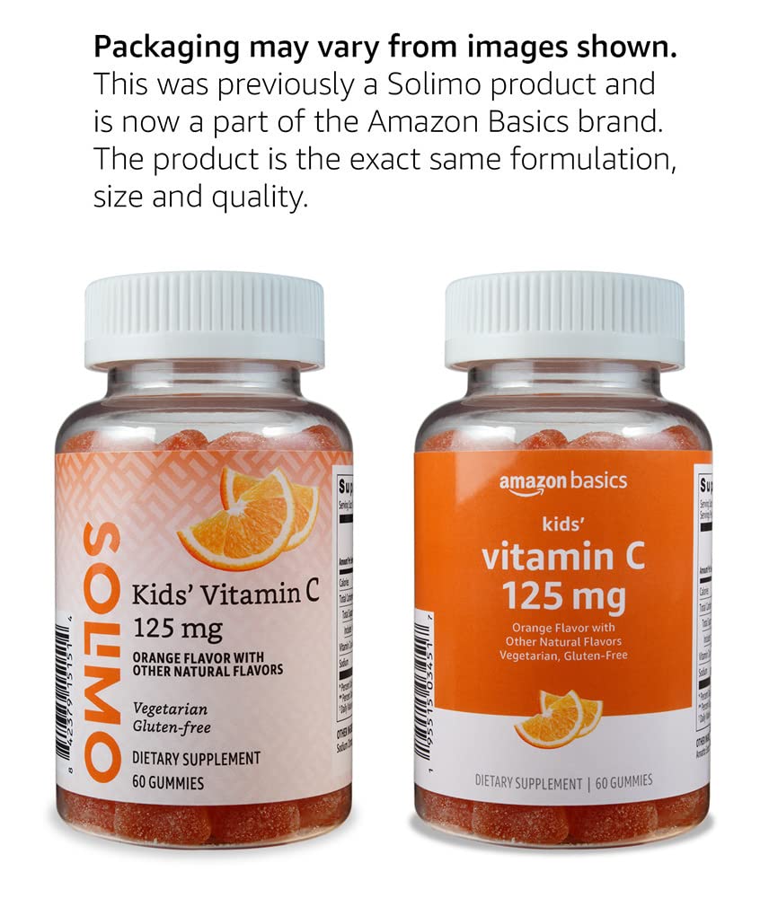 Soft, vegetarian pectin-based gummies ideal for kid chewing sessions.
