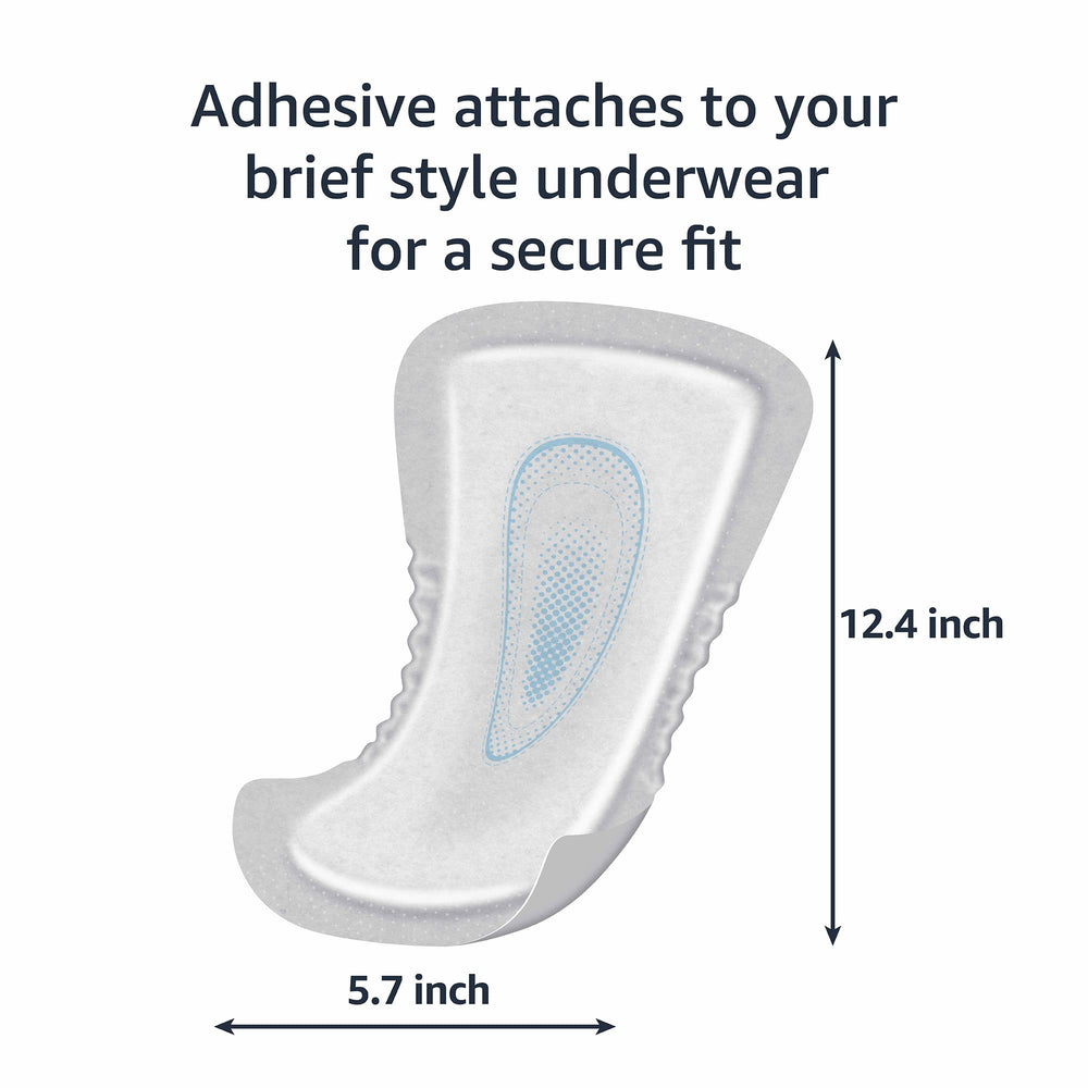 Amazon Basics Dri-Fit technology for moisture management