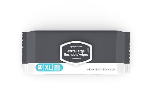 Six packs of wipes visible to emphasize 360-count value and convenience.