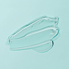 Amazon Basics travel-size spot treatment ready for on-the-go care.