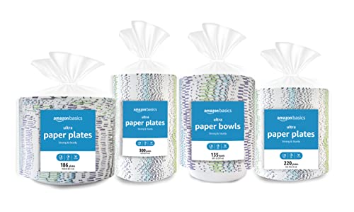 Packaging may vary while performance remains the same.