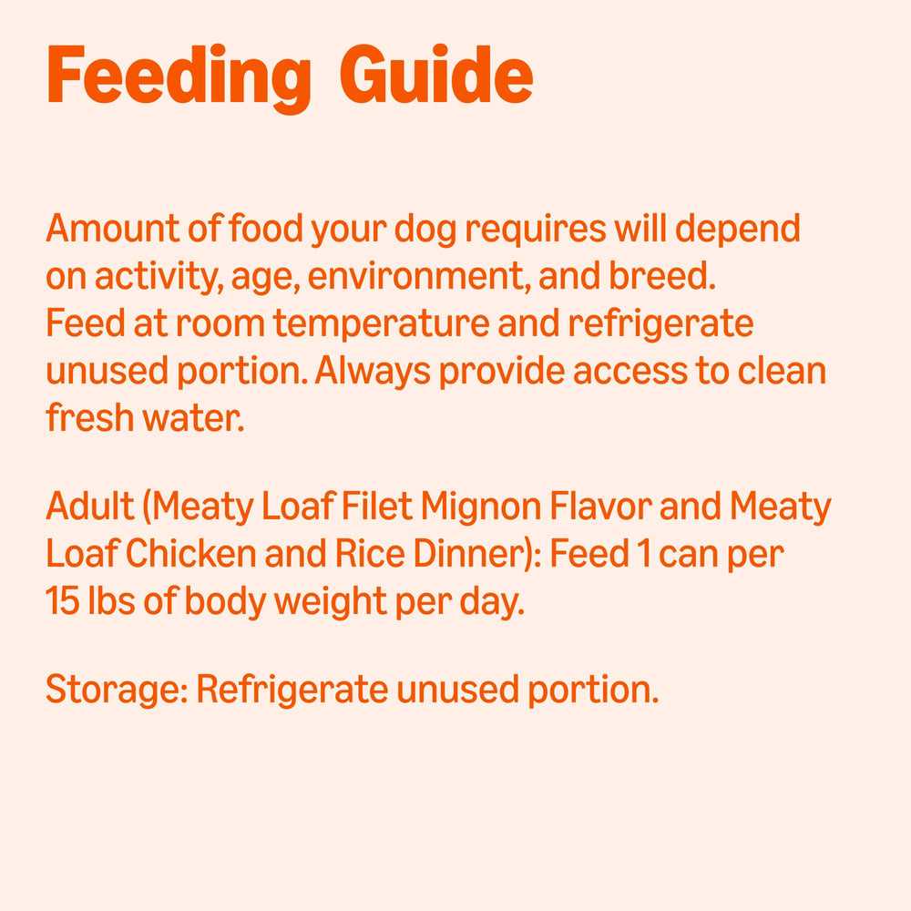 Amazon Basics serving bowl at room temperature, suggesting ready-to-serve convenience