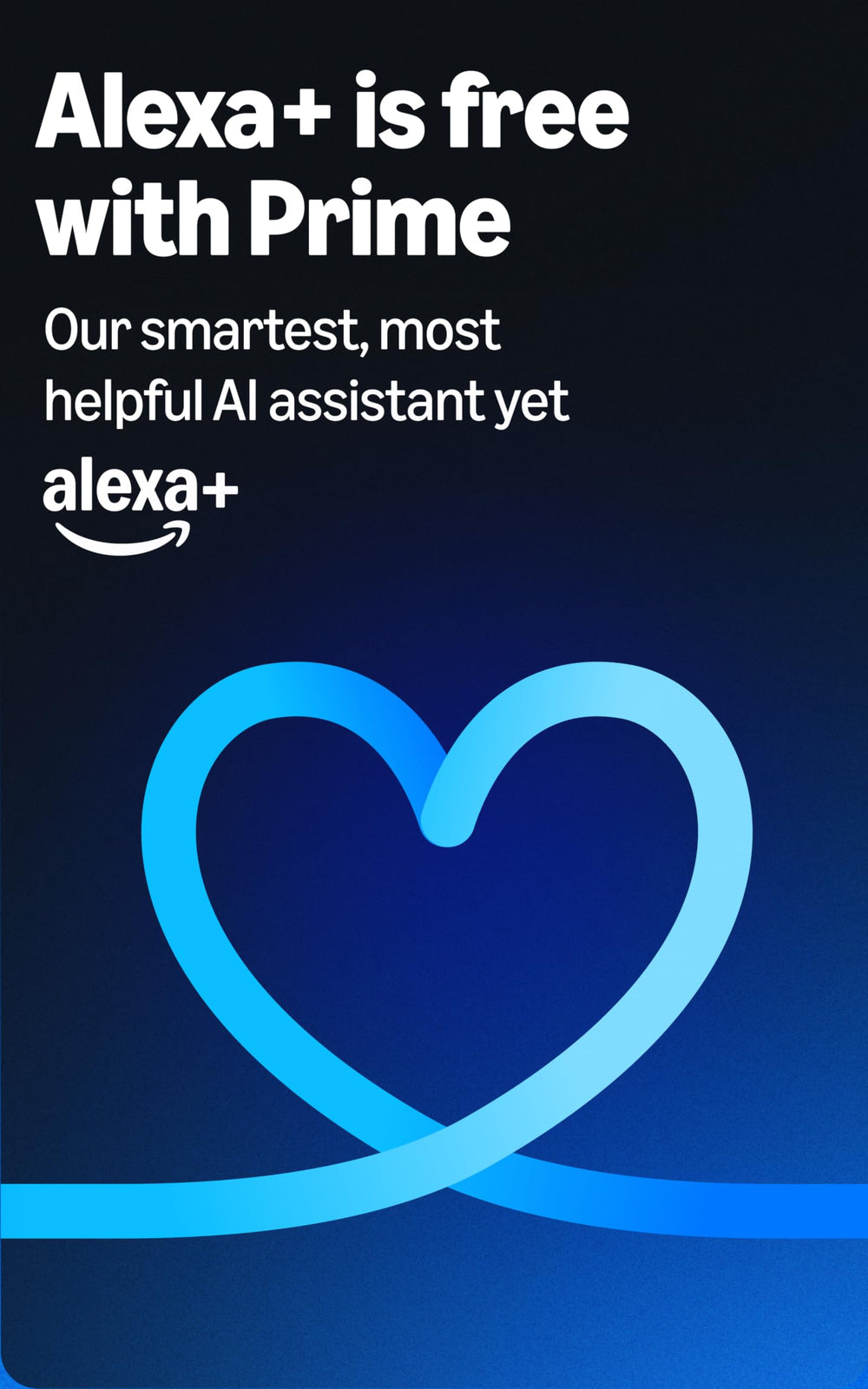 Amazon Echo Pop Kids with Alexa+ enabling interactive learning conversations
