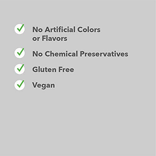 Amazon Elements Men's One Daily ingredient blend image, 21 vitamins and minerals for daily nutrition.