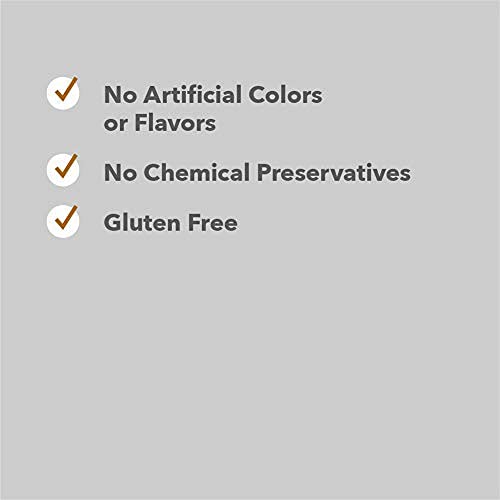 Close-up of Vitamin E softgels from Amazon Elements for daily supplementation