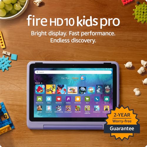 Family-friendly apps and videos for shared play and learning