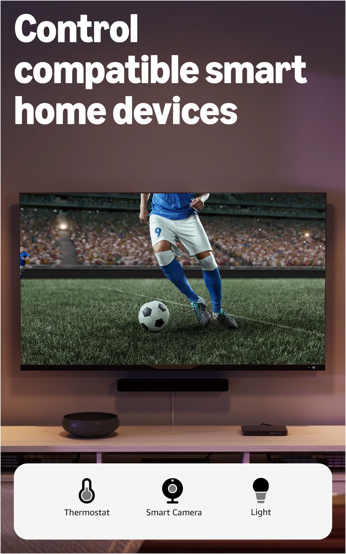 Amazon Fire TV Stick 4K access to free movies and apps