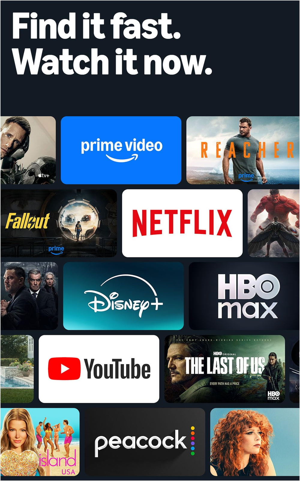 Amazon Fire TV Stick 4K Max streaming Xbox Game Pass via cloud gaming