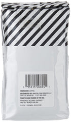 Amazon Fresh three-pack 12-ounce bags ideal for everyday coffee rituals.