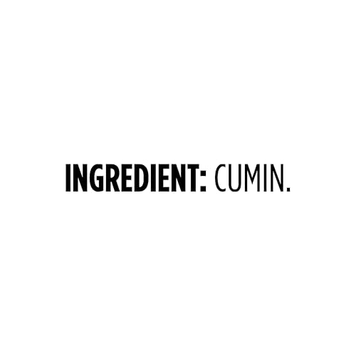 Amazon Grocery ground cumin on simmered stew adds depth and aroma.
